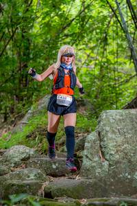 BIB: 
                            <button type="button" onclick="openModal(18569670)" class="btn btn-primary btn-sm float-right btn-popup" data-toggle="modal" data-target=".modal-high-quality">
                        <i class="fas fa-shopping-cart"></i> Add to Cart
                    </button>
                                            <button type="button" onclick="isThisMe(18569670, true)" class="btn btn-success btn-sm float-right btn-popup btn-isme hidden" data-toggle="tooltip" data-placement="bottom" title="นี่คือรูปของคุณใช่ไหม คลิกที่นี่เพื่อเอาเข้าอัลบั้ม">
                        <i class="fas fa-plus"></i> Add to album
                    </button>
                    <button type="button" onclick="isThisMe(18569670, false)" class="btn btn-warning btn-sm float-right btn-popup btn-isnotme hidden">
                        <i class="fas fa-ban"></i> Remove from album
                    </button>